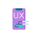 ui ux designers